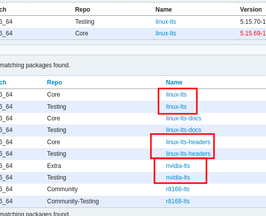 image-20220924005039396