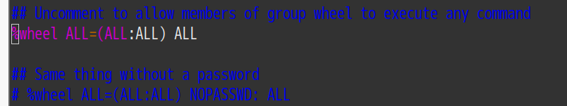 image-20230625065238368