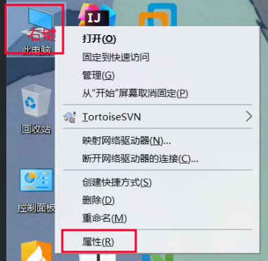 image-20230613214806614