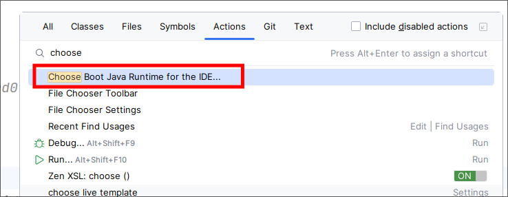 image-20231217230832950