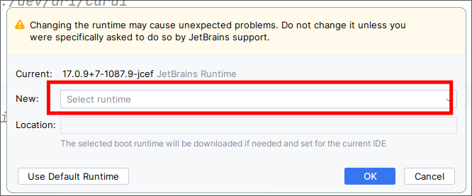 image-20231217231143620