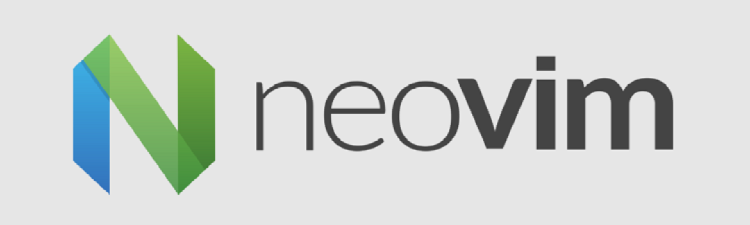 Featured image for neovim