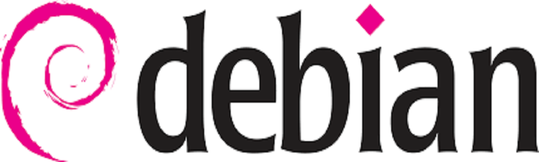Featured image for debian 安装