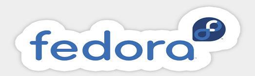 Featured image for fedora-Linux 安装