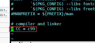 image-20230715175157860