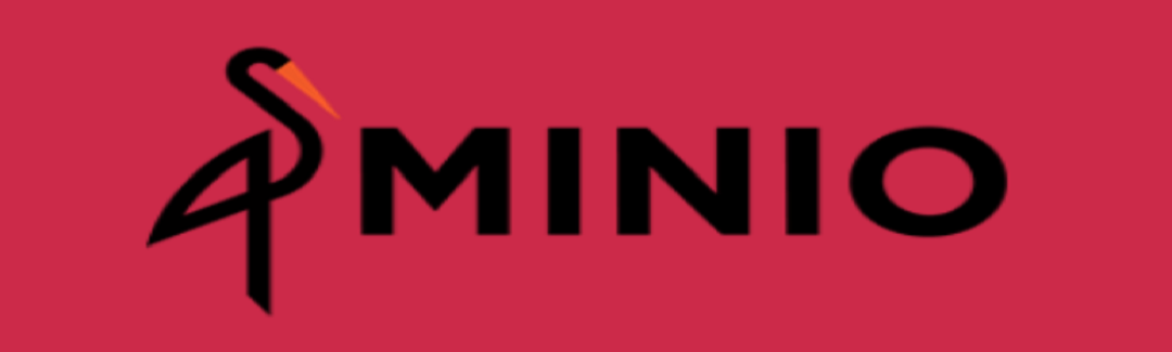 Featured image for minio 集群搭建